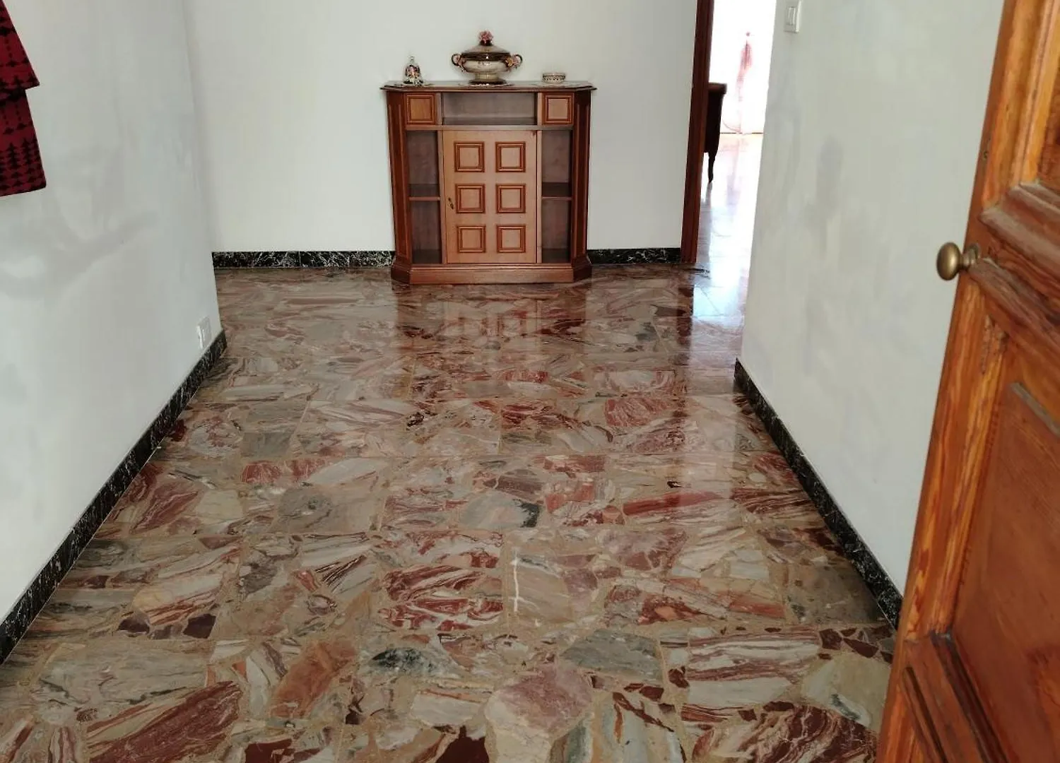 Holiday home Casa Ivo Villa Perinaldo Italy
