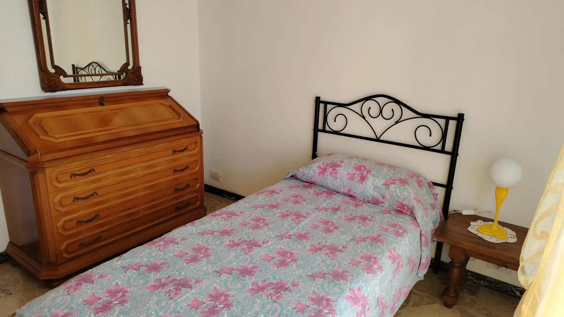 Holiday home Casa Ivo Villa Perinaldo