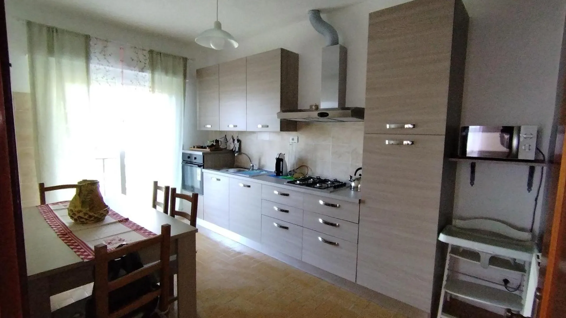 Casa Ivo Villa Perinaldo