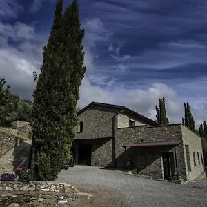 Bed & Breakfast Il Pianolo, Perinaldo